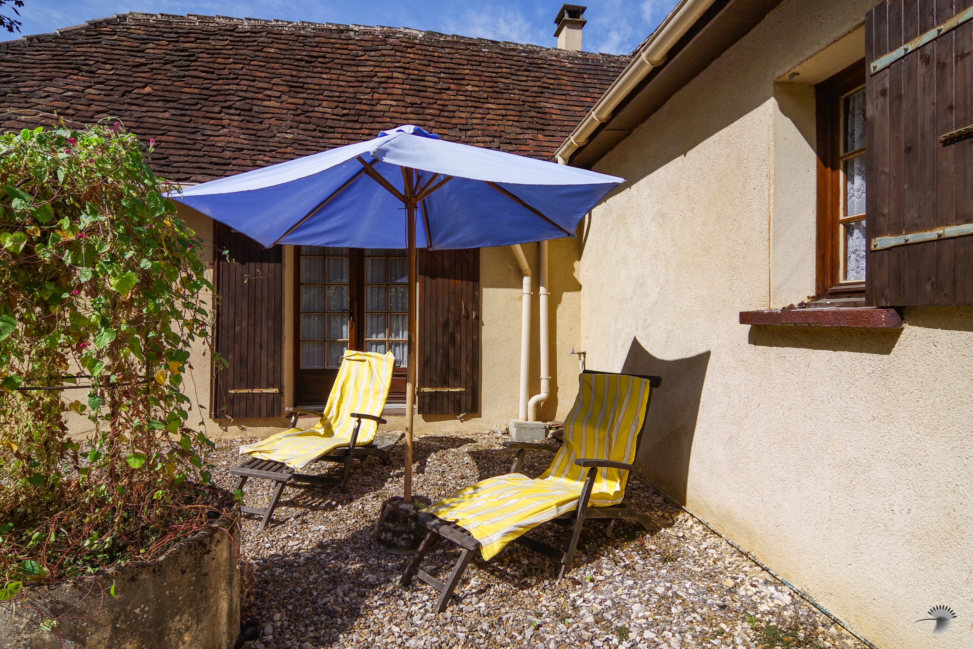 Les Charmettes Sep 2019.  (33).jpg